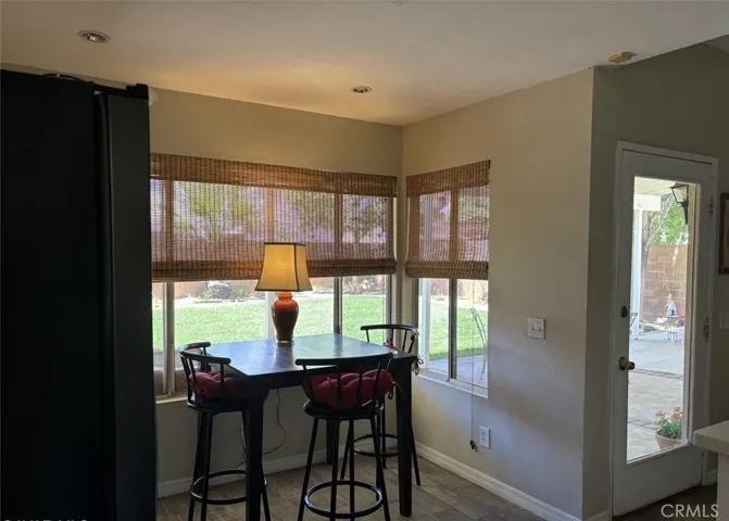 40237 Vicker Way, Palmdale, California 93551