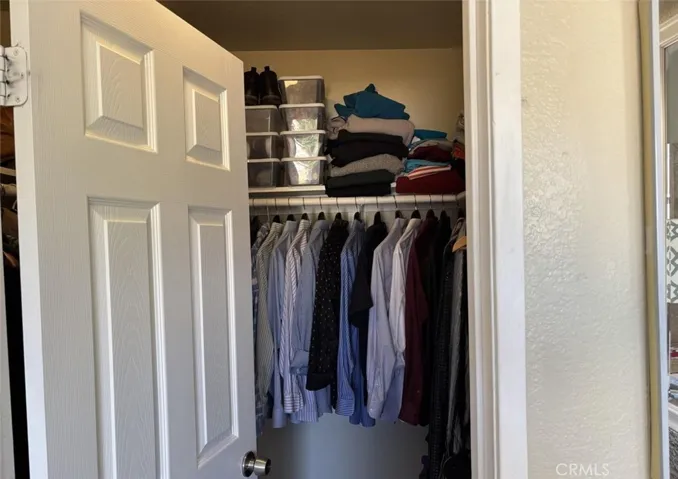 40237 Vicker Way, Palmdale, California 93551