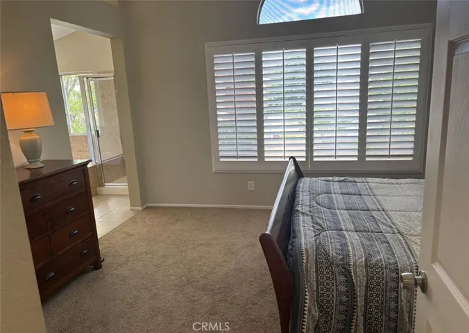 40237 Vicker Way, Palmdale, California 93551