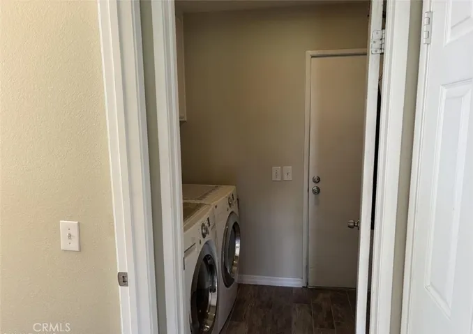 40237 Vicker Way, Palmdale, California 93551