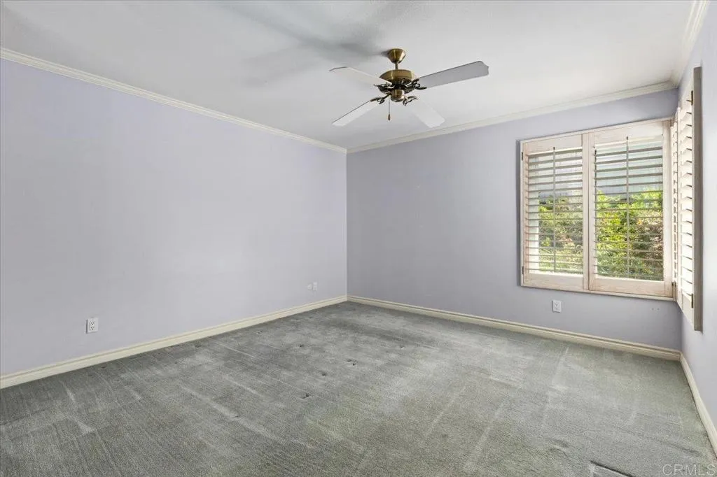 1054 La Sombra Drive, San Marcos, California 92078 home-pic-29