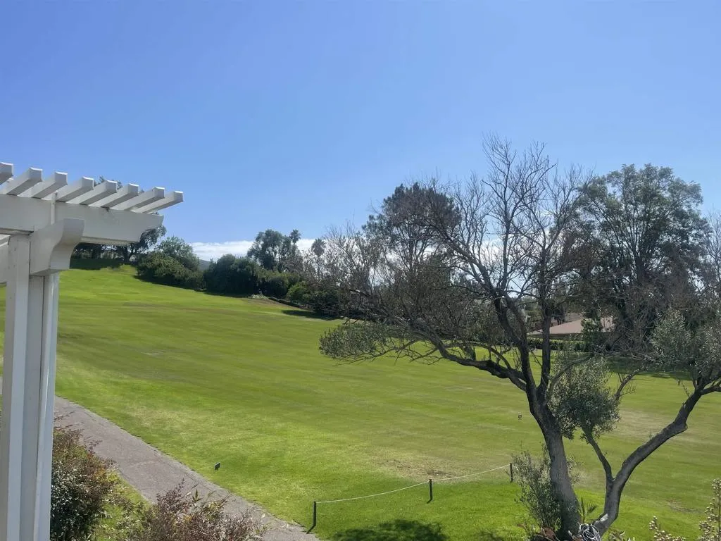 1054 La Sombra Drive, San Marcos, California 92078 home-pic-39