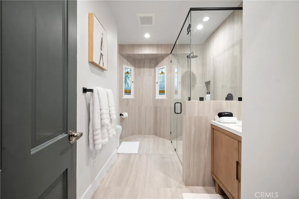 11305 Valley Spring Lane, Studio City, California 91602 home-pic-43