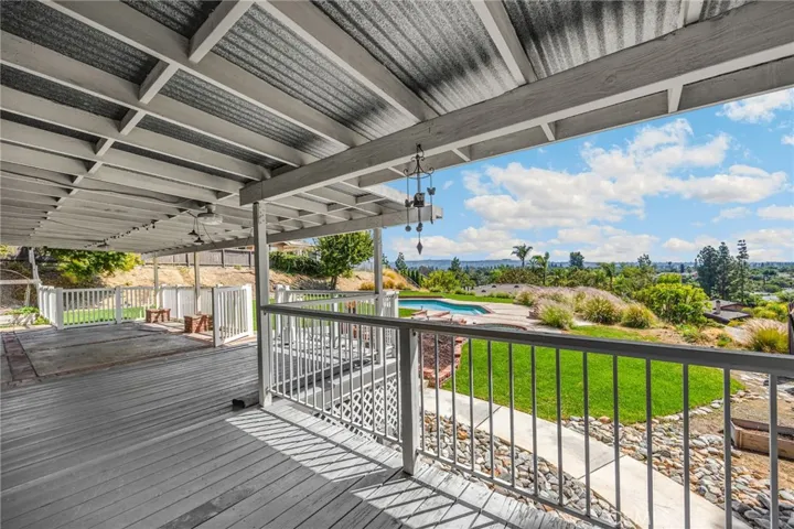 17832 Longview Dr, Yorba Linda, California 92886