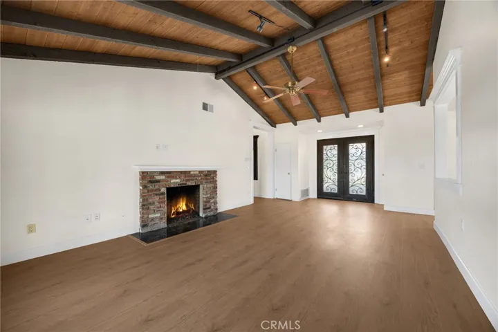 17832 Longview Dr, Yorba Linda, California 92886
