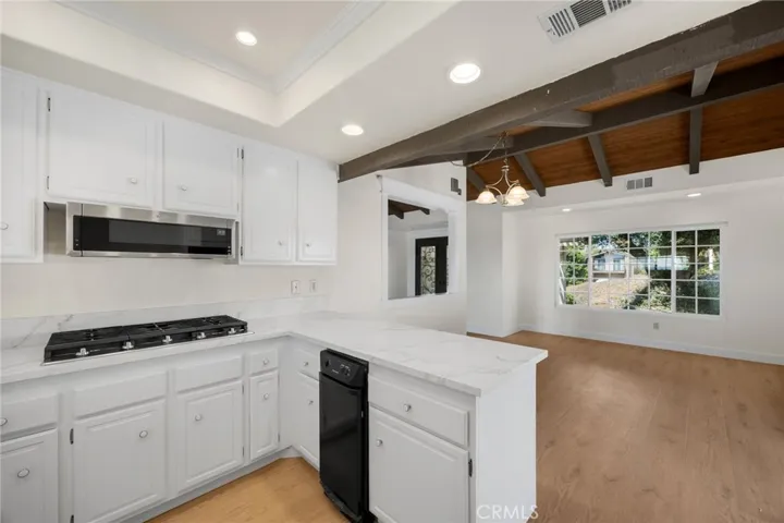 17832 Longview Dr, Yorba Linda, California 92886