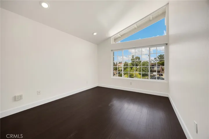 17832 Longview Dr, Yorba Linda, California 92886