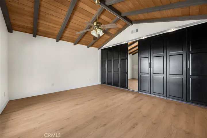 17832 Longview Dr, Yorba Linda, California 92886