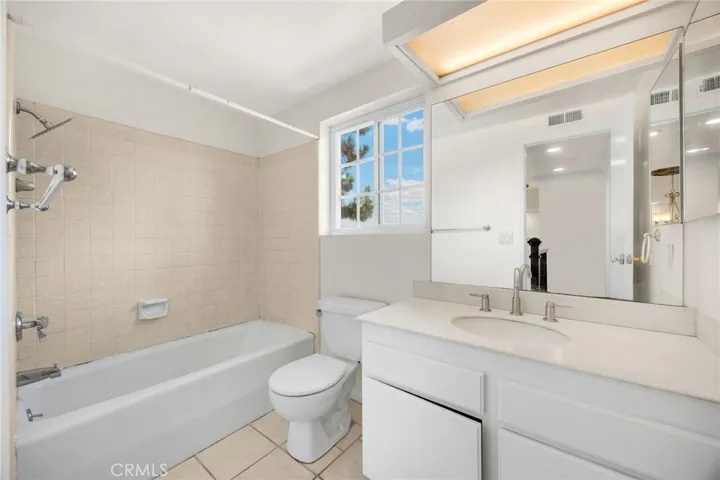 17832 Longview Dr, Yorba Linda, California 92886
