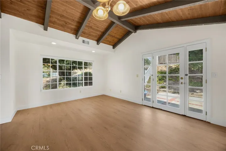 17832 Longview Dr, Yorba Linda, California 92886