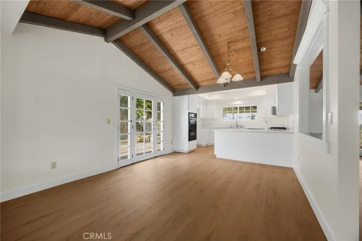 17832 Longview Dr, Yorba Linda, California 92886