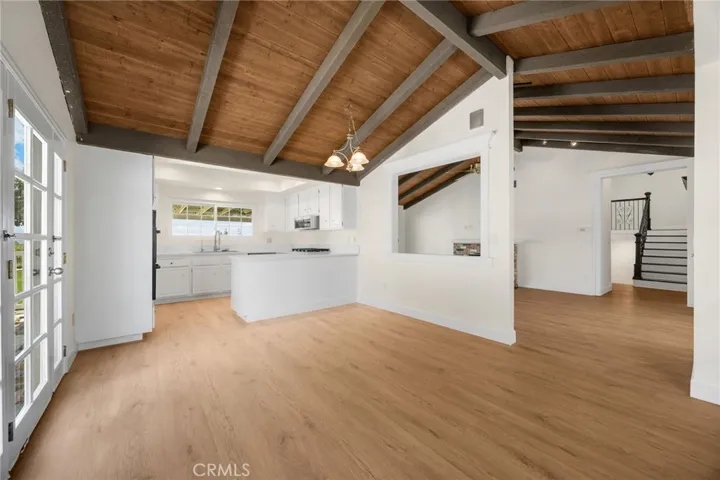 17832 Longview Dr, Yorba Linda, California 92886