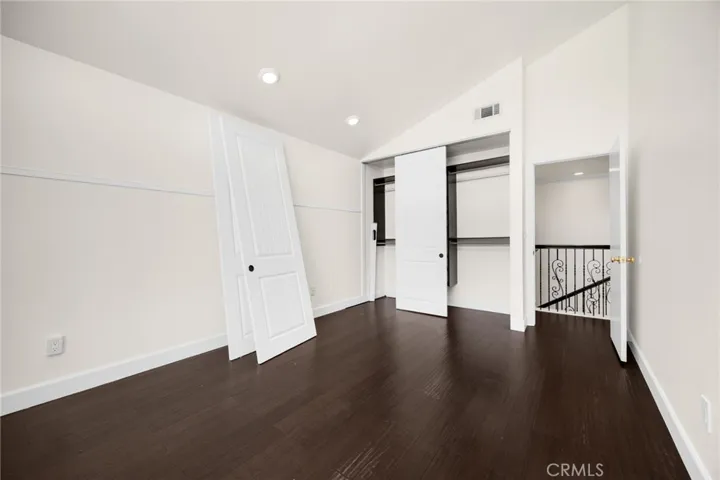 17832 Longview Dr, Yorba Linda, California 92886