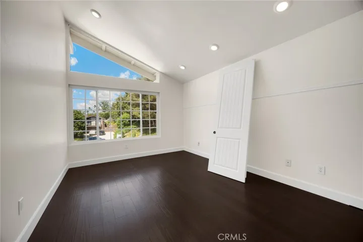 17832 Longview Dr, Yorba Linda, California 92886