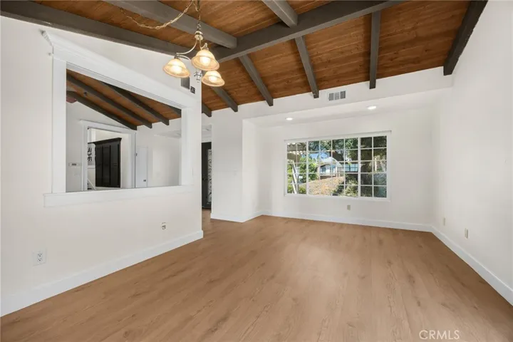 17832 Longview Dr, Yorba Linda, California 92886
