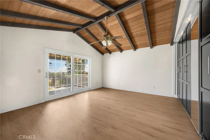 17832 Longview Dr, Yorba Linda, California 92886