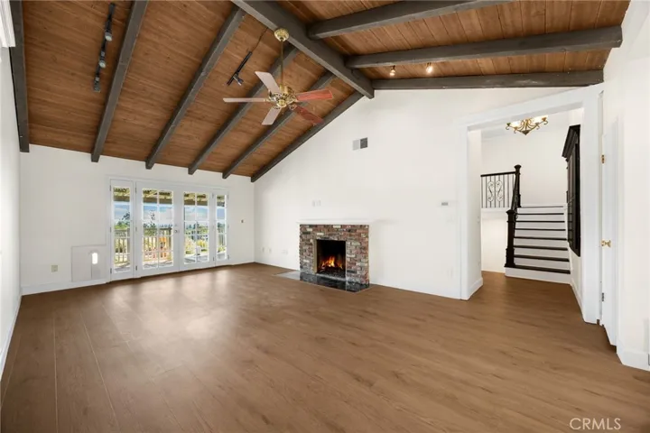 17832 Longview Dr, Yorba Linda, California 92886