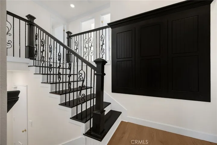17832 Longview Dr, Yorba Linda, California 92886