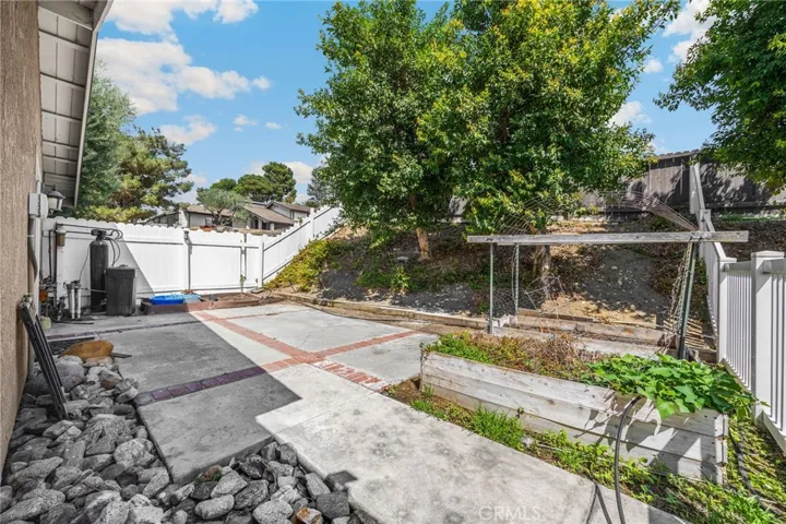 17832 Longview Dr, Yorba Linda, California 92886