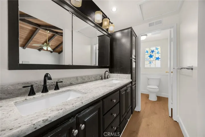 17832 Longview Dr, Yorba Linda, California 92886