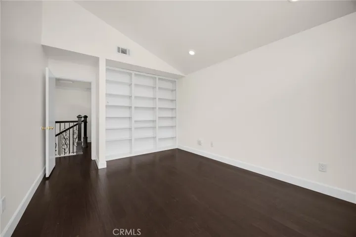 17832 Longview Dr, Yorba Linda, California 92886