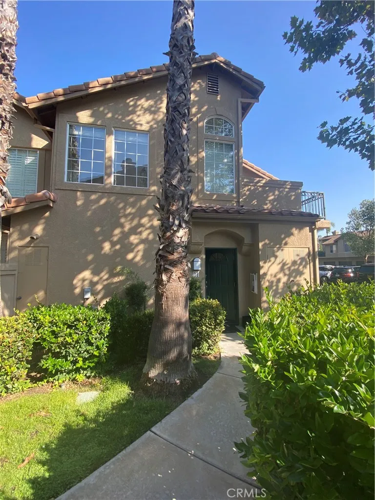 11 Destiny Way, Aliso Viejo, California 92656, 2 Bedrooms Bedrooms, ,2 BathroomsBathrooms,Residential Lease,For Rent,Destiny,PW25192072