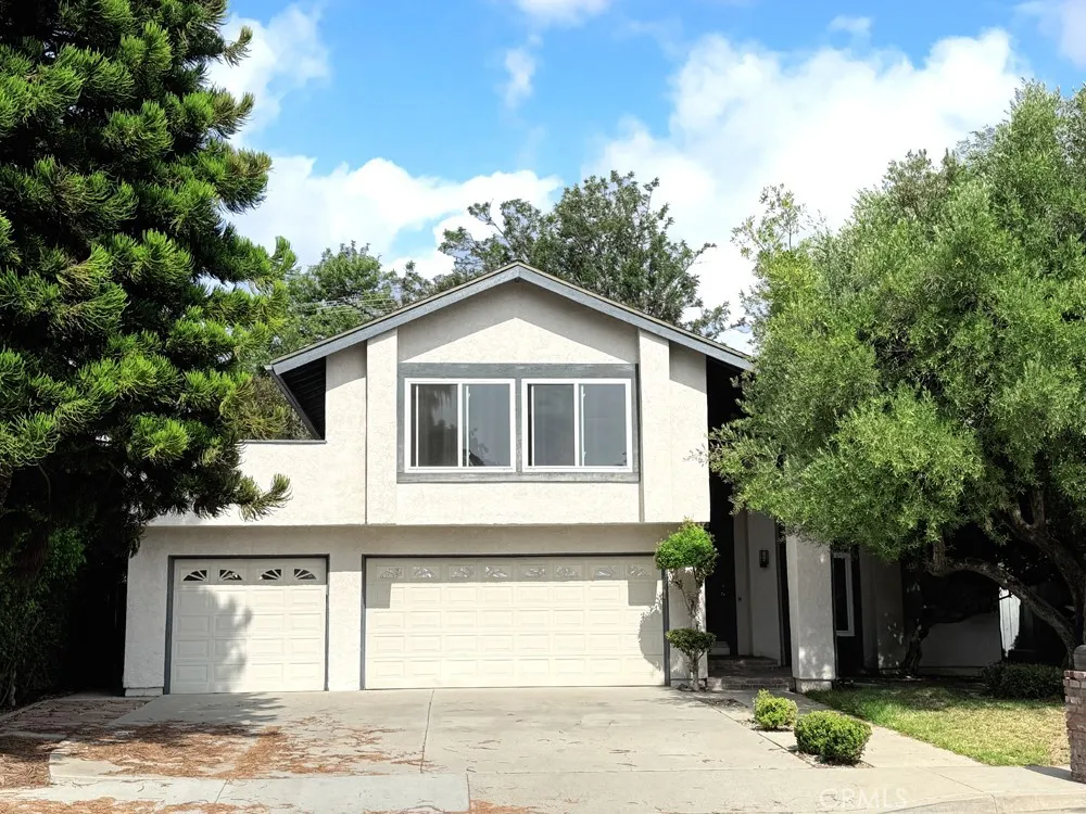 1409 Meadow Glen Road, Diamond Bar, California 91765, 4 Bedrooms Bedrooms, ,3 BathroomsBathrooms,Residential,For Sale,Meadow Glen,TR25191931