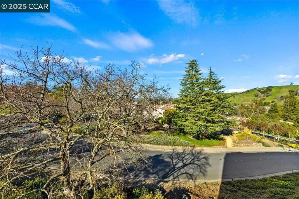 3711 Terra Granada  home-pic-24