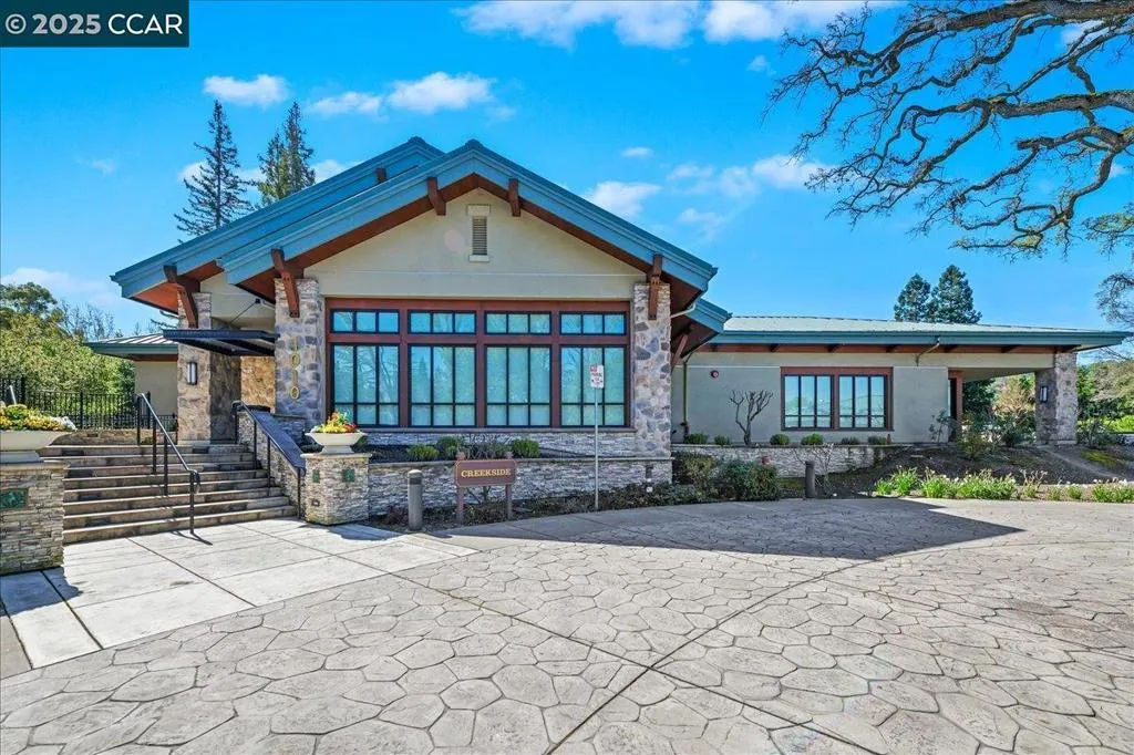 3711 Terra Granada  home-pic-34