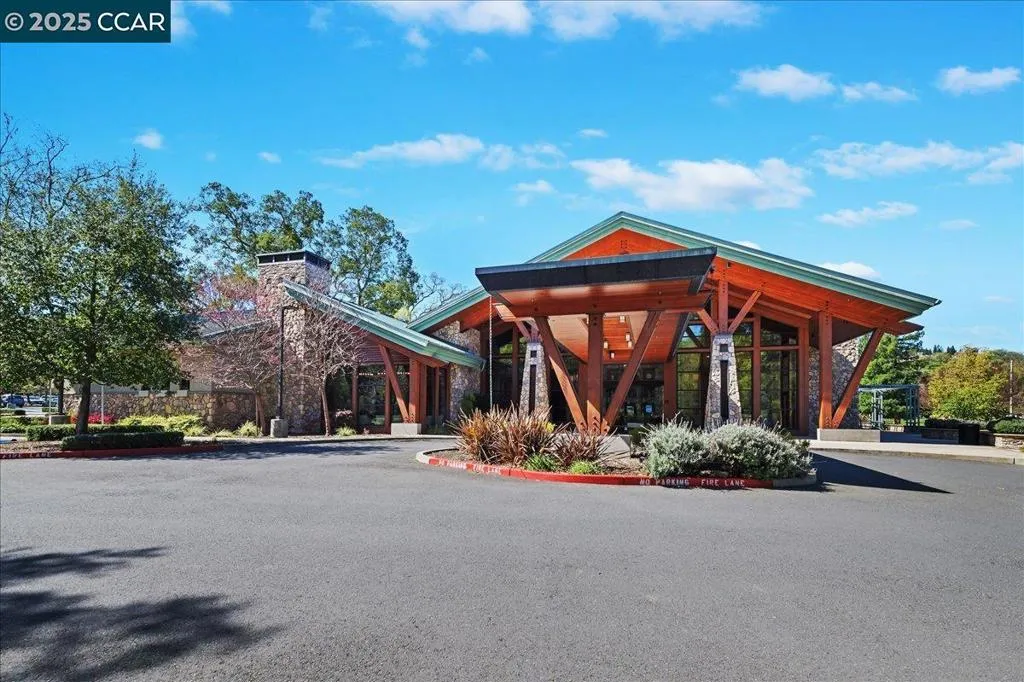 3711 Terra Granada  home-pic-32