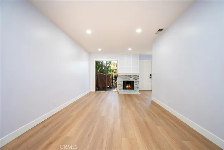 14700 S Berendo Avenue 20, Gardena, California 90247