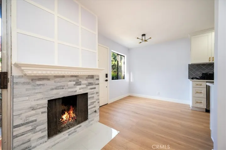 14700 S Berendo Avenue 20, Gardena, California 90247
