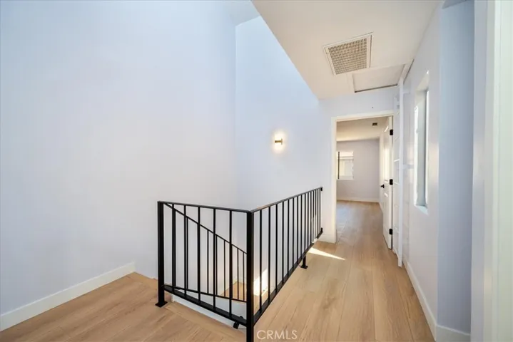 14700 S Berendo Avenue 20, Gardena, California 90247
