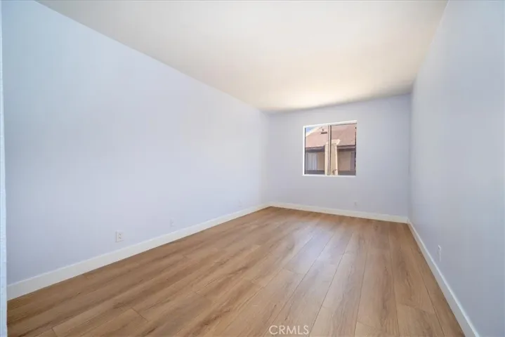 14700 S Berendo Avenue 20, Gardena, California 90247