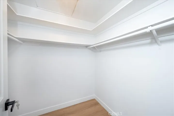 14700 S Berendo Avenue 20, Gardena, California 90247