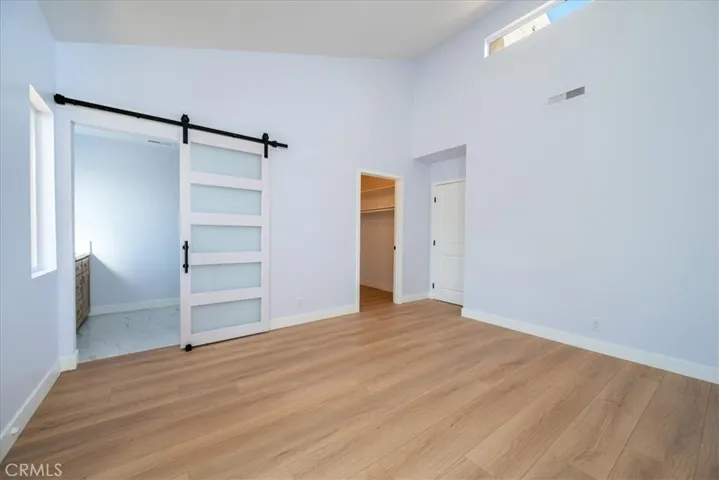 14700 S Berendo Avenue 20, Gardena, California 90247