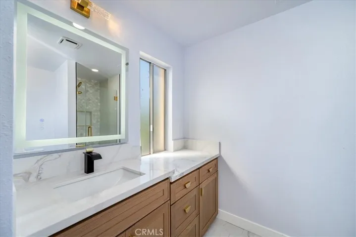 14700 S Berendo Avenue 20, Gardena, California 90247
