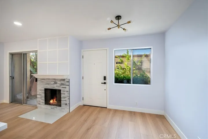 14700 S Berendo Avenue 20, Gardena, California 90247