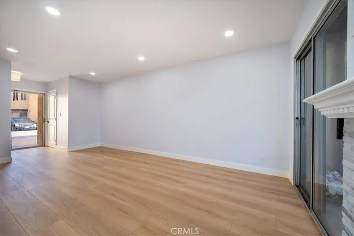 14700 S Berendo Avenue 20, Gardena, California 90247