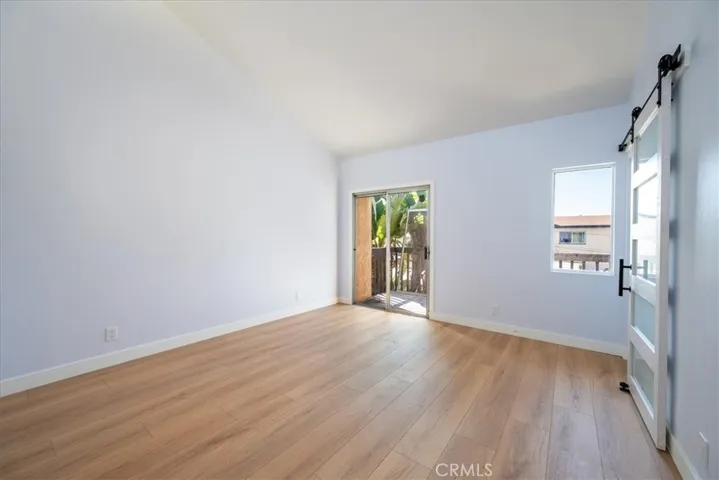 14700 S Berendo Avenue 20, Gardena, California 90247