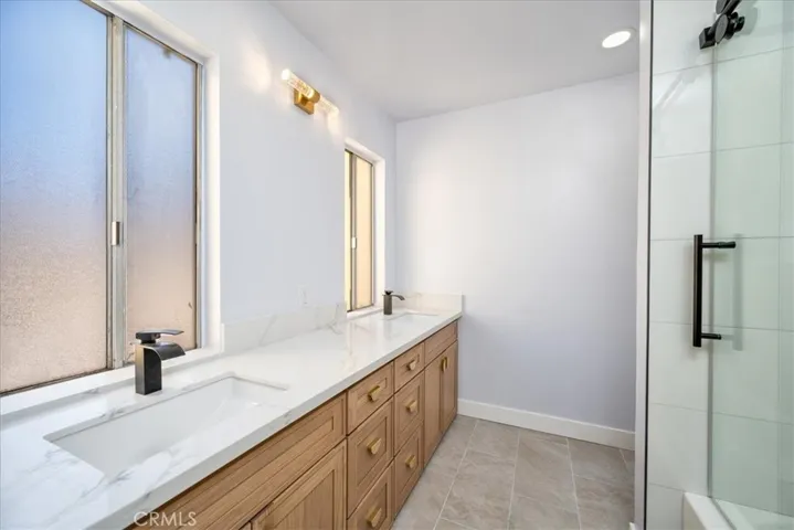 14700 S Berendo Avenue 20, Gardena, California 90247