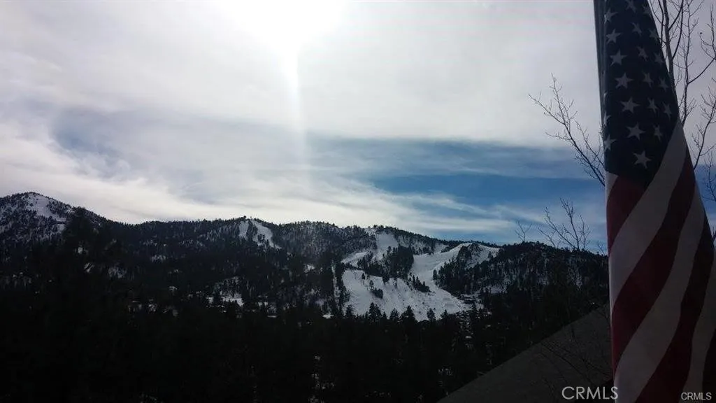 885 Menlo Drive, Big Bear Lake, California 92315 home-pic-23