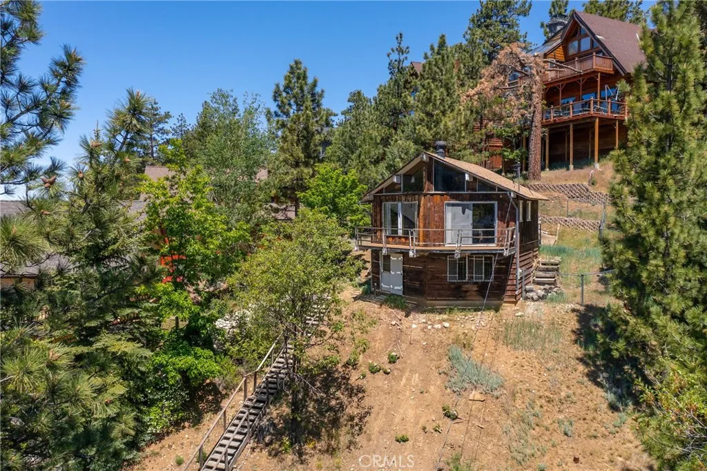 885 Menlo Drive, Big Bear Lake, California 92315 home-pic-7