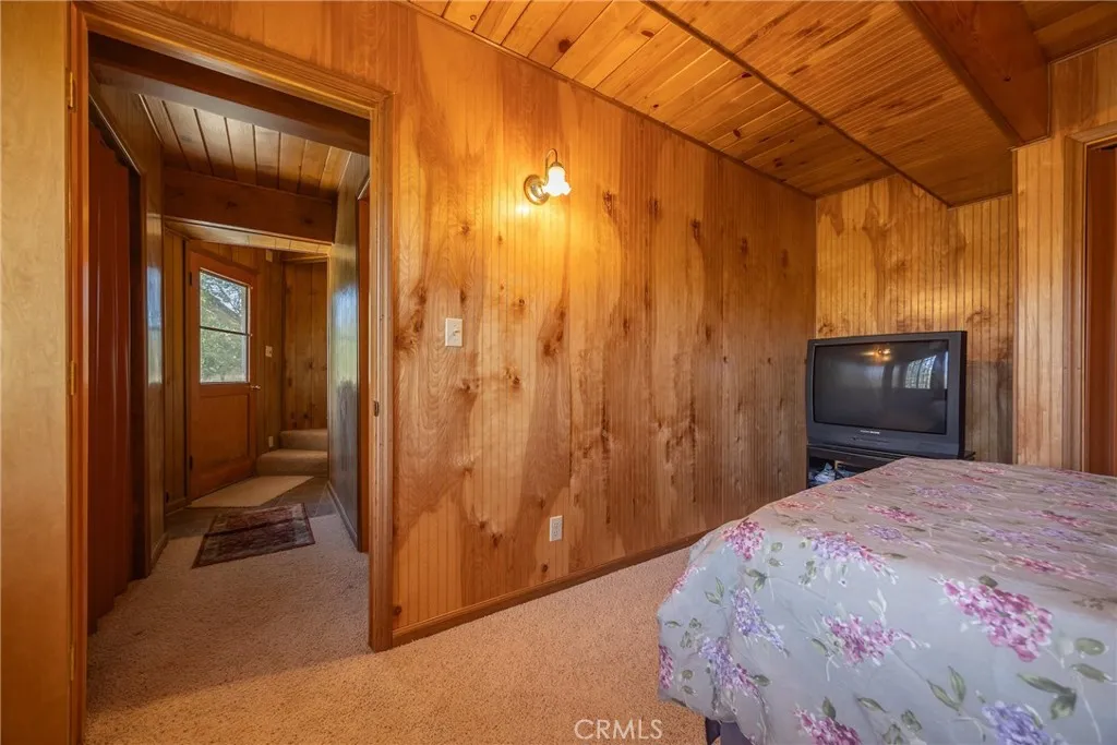 885 Menlo Drive, Big Bear Lake, California 92315 home-pic-19