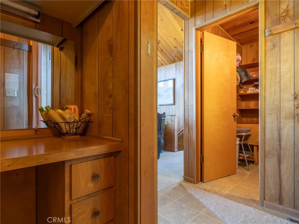 885 Menlo Drive, Big Bear Lake, California 92315 home-pic-17
