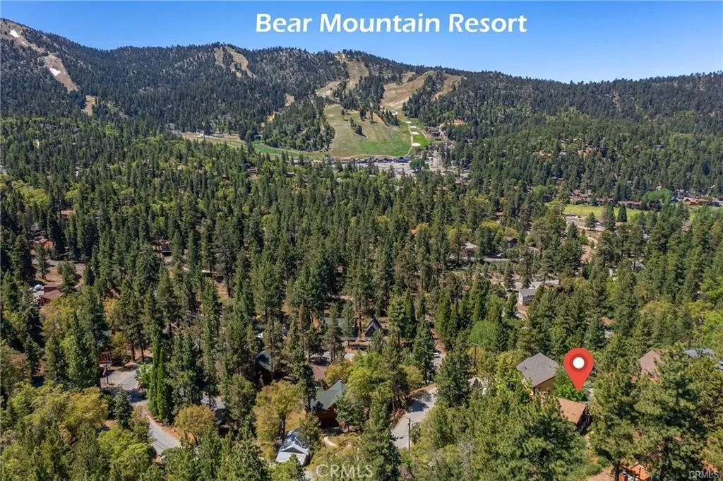 885 Menlo Drive, Big Bear Lake, California 92315 home-pic-1
