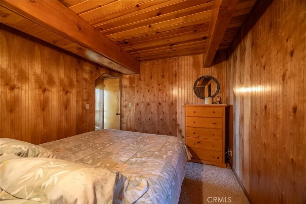 885 Menlo Drive, Big Bear Lake, California 92315 home-pic-20