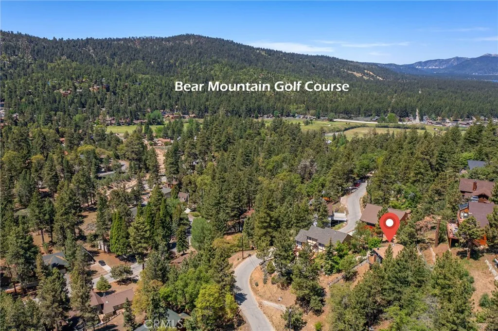 885 Menlo Drive, Big Bear Lake, California 92315 home-pic-3