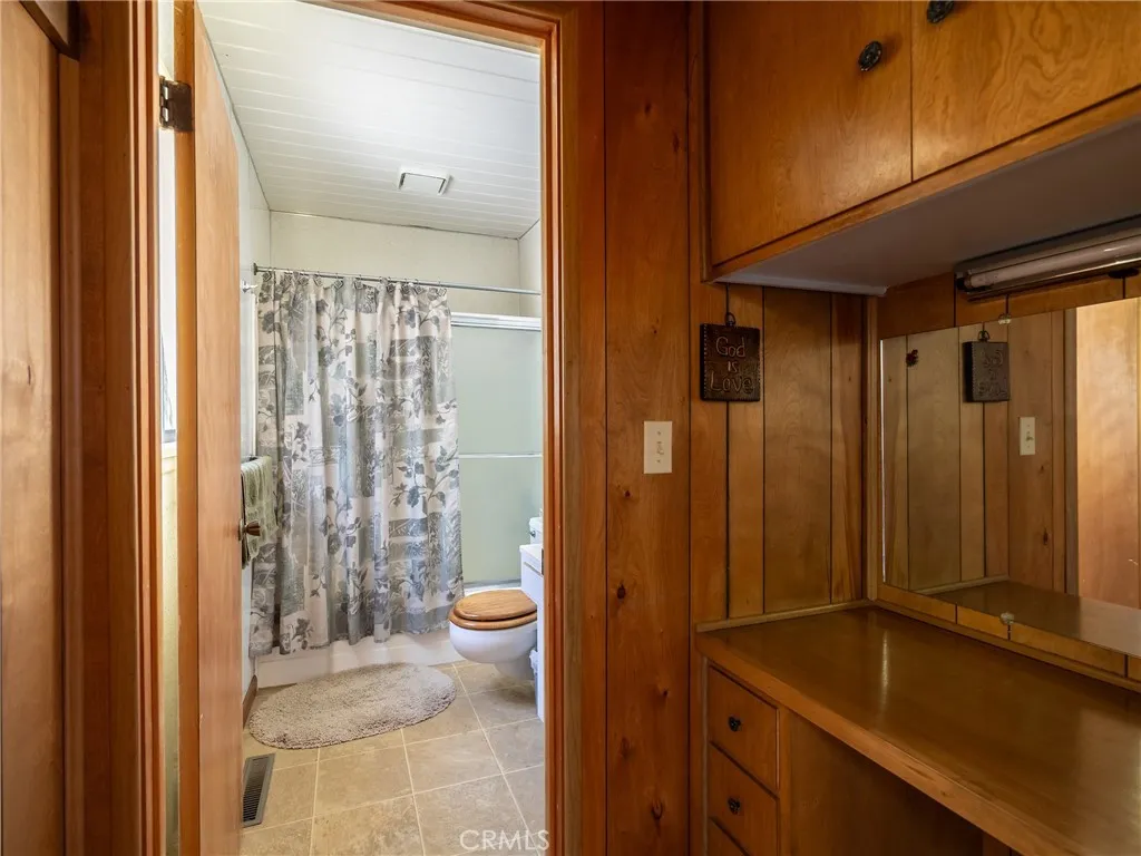 885 Menlo Drive, Big Bear Lake, California 92315 home-pic-15