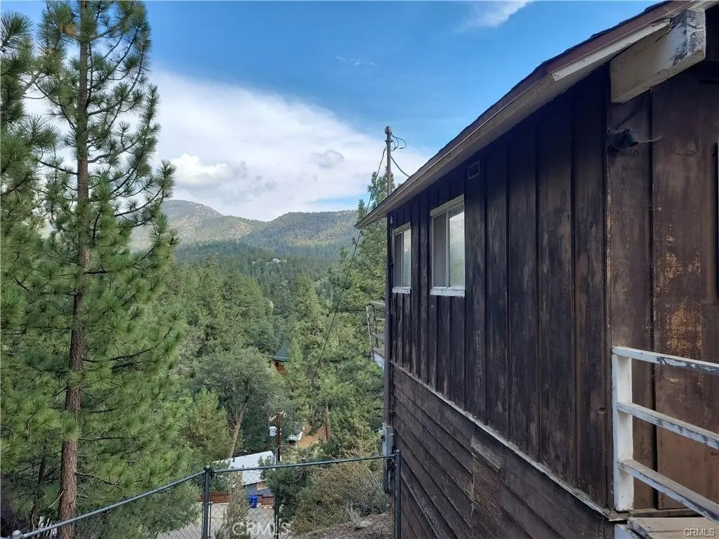 885 Menlo Drive, Big Bear Lake, California 92315 home-pic-22